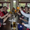 Dortmund - FCB 2008 18